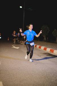 BIB: 
                            <button type="button" onclick="openModal(3402427)" class="btn btn-primary btn-sm float-right btn-popup" data-toggle="modal" data-target=".modal-high-quality">
                        <i class="fas fa-shopping-cart"></i> Add to Cart
                    </button>
                                            <button type="button" onclick="isThisMe(3402427, true)" class="btn btn-success btn-sm float-right btn-popup btn-isme hidden" data-toggle="tooltip" data-placement="bottom" title="นี่คือรูปของคุณใช่ไหม คลิกที่นี่เพื่อเอาเข้าอัลบั้ม">
                        <i class="fas fa-plus"></i> Add to album
                    </button>
                    <button type="button" onclick="isThisMe(3402427, false)" class="btn btn-warning btn-sm float-right btn-popup btn-isnotme hidden">
                        <i class="fas fa-ban"></i> Remove from album
                    </button>